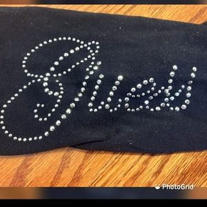 3 for $40 Guess leggings